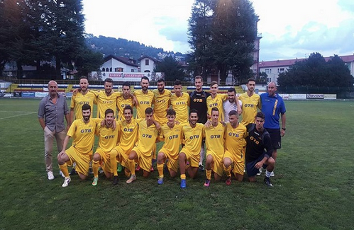 Schermata 2019 01 20 alle 16.35.41