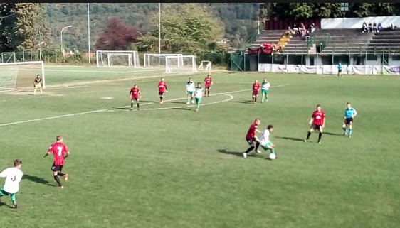 Schermata 2019 01 20 alle 16.47.45