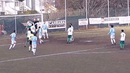arona trino 1