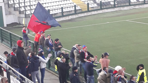 gozzano cuneo 3
