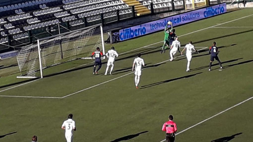 gozzano pistoiese 2