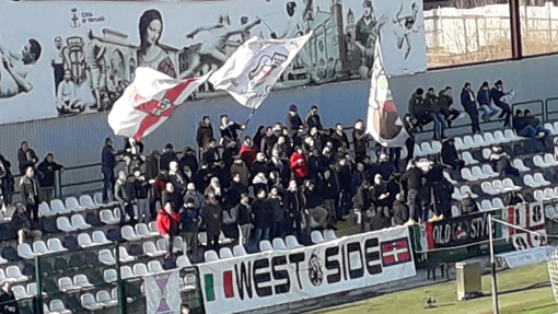 proarezzo 4