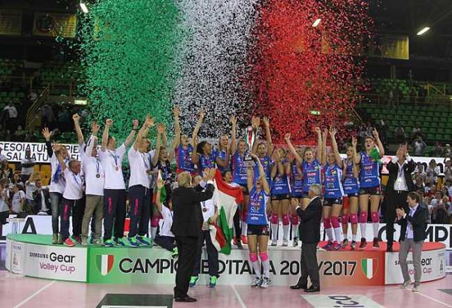 Igor Volley images