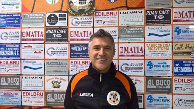 Marco Moz