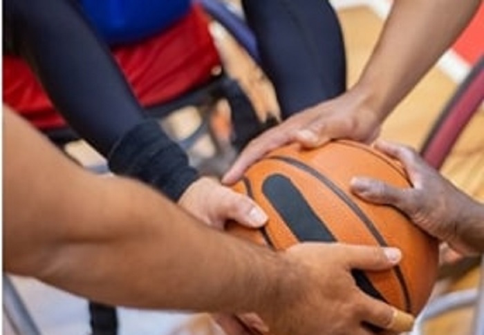 Valsesia Basket vince contro Verbania