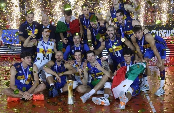 “Campioni sotto le stelle” registra un nuovo “tutto esaurito”