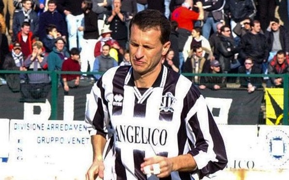 mazzia lorenzo
