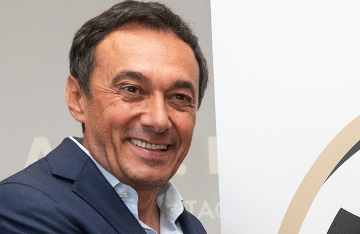 Posticipo per la Biellese contro Club Milano