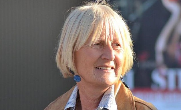 zola clelia