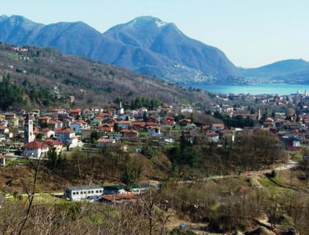 cambiasca