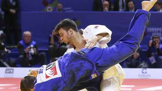 fabio basile