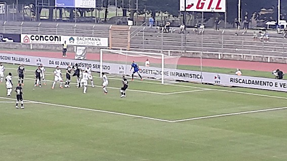 lugano 1