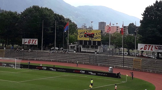 lugano 3