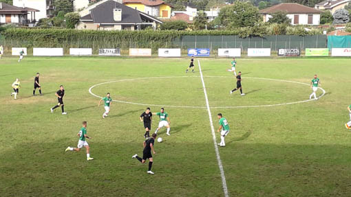 gozzano casale