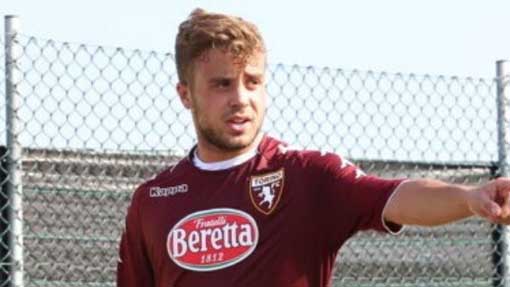 de angelis