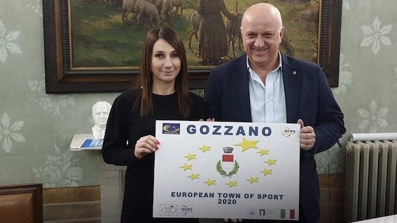 Tucciariello Godio