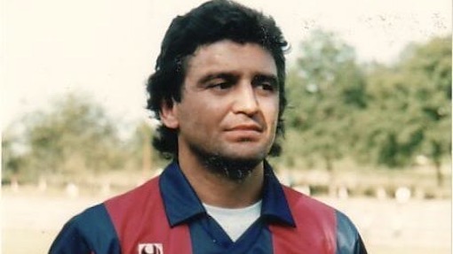 Eraldo Pecci