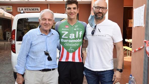 briga sport