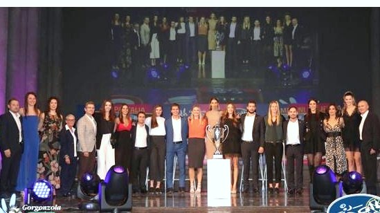 presentazione igor