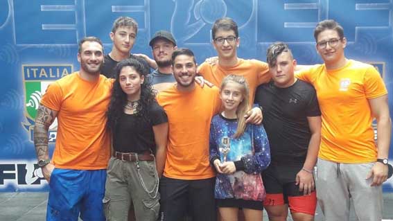 quishquash foto