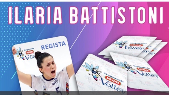 battistoni