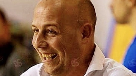 Nava 2