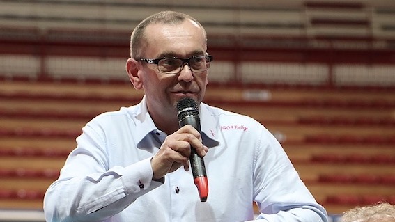 marchioni igor