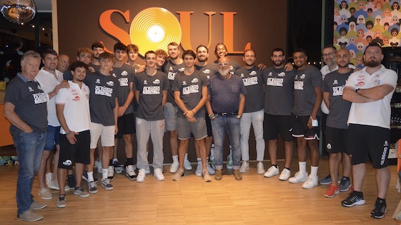 squadra