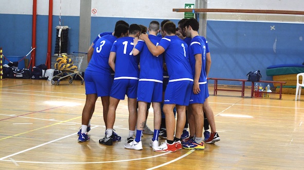 Under19