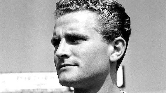 boniperti giampiero
