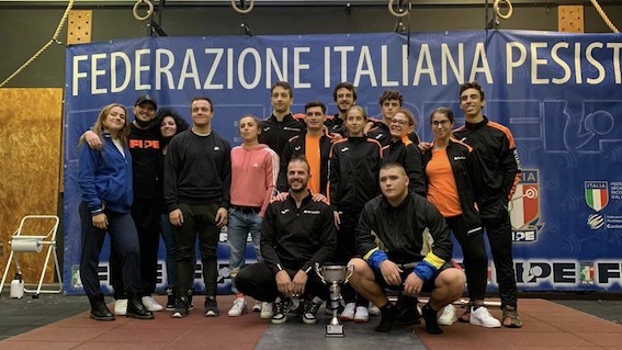 quisquash novara