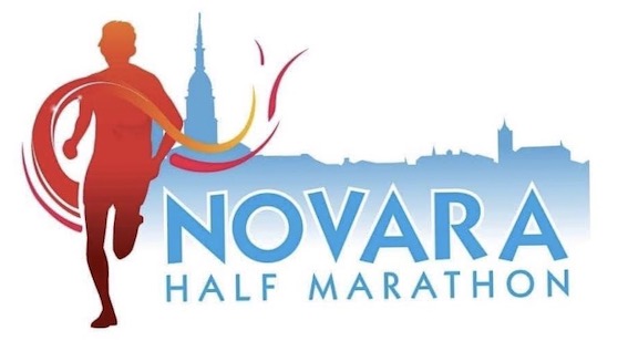 mezza maratona