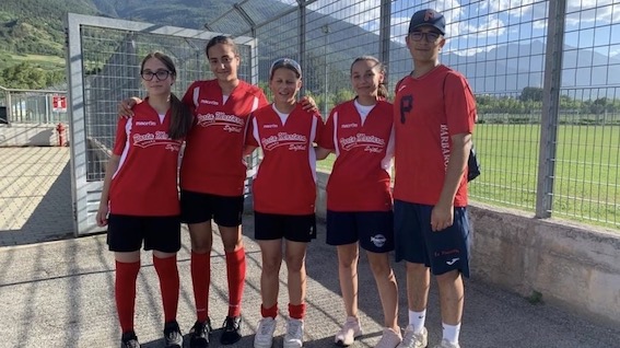 atleti porta mortara novara