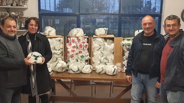 palloni rg ticino a pernatese