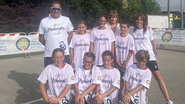 porta mortara vincitore