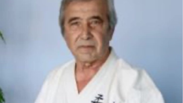 carlo cariola