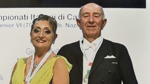cardani belle