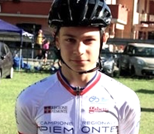Soldarini