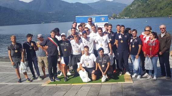 orta lake 1