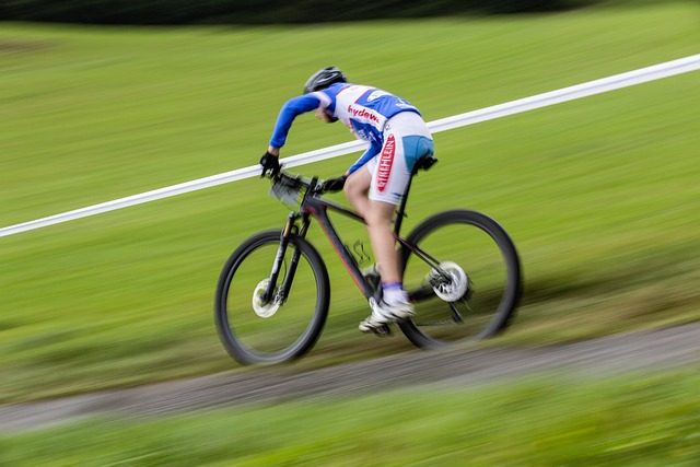 mountain bike 1748297 640