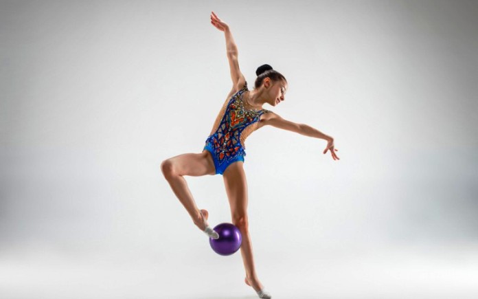 Ritmica Vco sul podio a Valenza