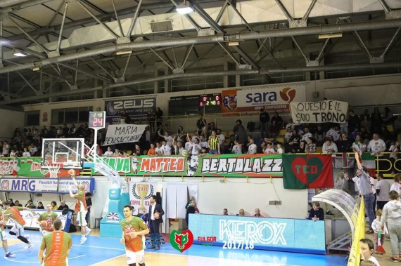 curva 2