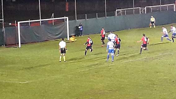 goz propatria 1