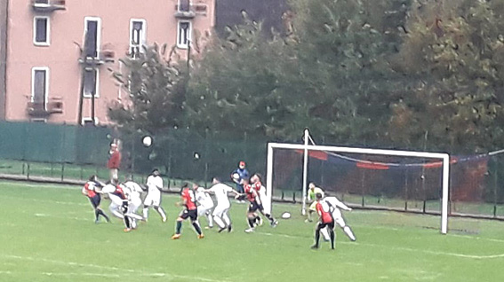 gozzano