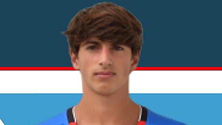 barbieri novara