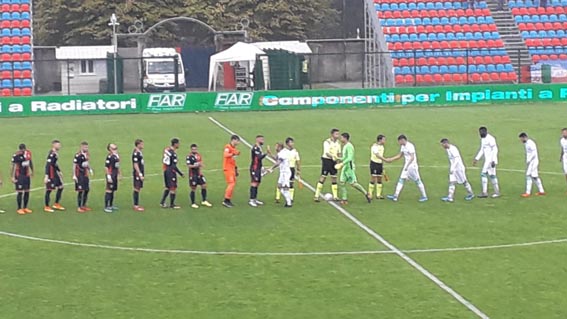 gozzano olbia 1