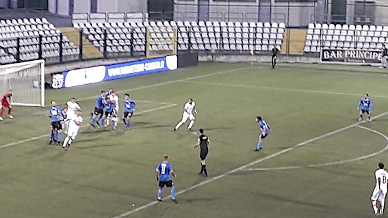 novara generico 