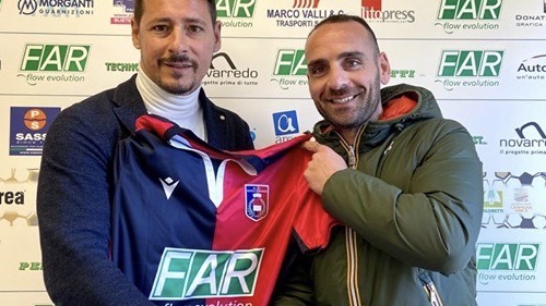 gozzano garofalo