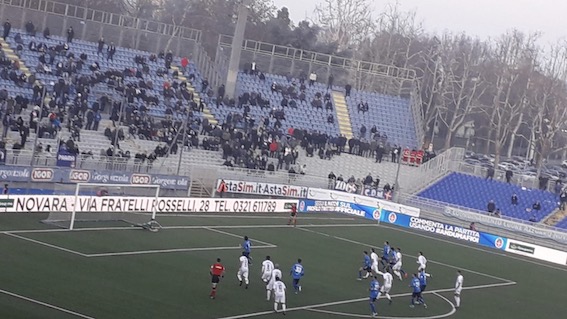 novara ponted 1