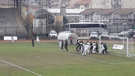 casale gozzano
